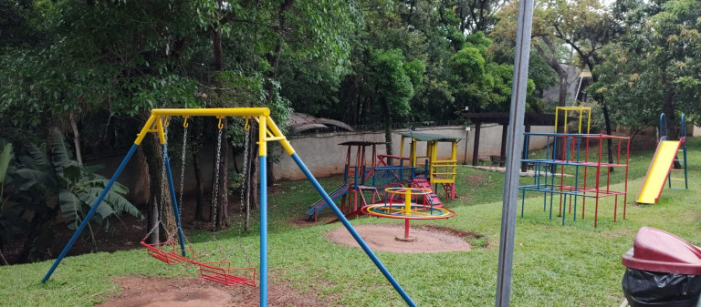 Imagem Imóvel com 2 Quartos à Venda, 49 m² em Vila Fiori - Sorocaba Imagem Imóvel com 2 Quartos à Venda, 49 m² em Vila Fiori - Sorocaba