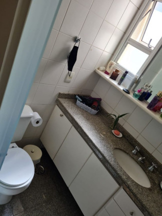 Imagem Imóvel com 3 Quartos à Venda, 96 m² em Ipiranga - São Paulo Imagem Imóvel com 3 Quartos à Venda, 96 m² em Ipiranga - São Paulo
