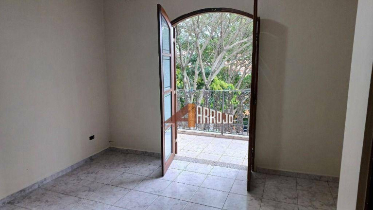 Imagem Sobrado com 3 Quartos à Venda, 220 m² em Vila Esperança - São Paulo Imagem Sobrado com 3 Quartos à Venda, 220 m² em Vila Esperança - São Paulo