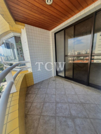 Imagem Apartamento com 2 Quartos à Venda, 64 m² em Aclimação - São Paulo Imagem Apartamento com 2 Quartos à Venda, 64 m² em Aclimação - São Paulo