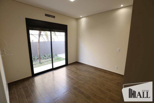 Imagem Casa com 4 Quartos à Venda, 649 m² em Golden Park Residence - Mirassol Imagem Casa com 4 Quartos à Venda, 649 m² em Golden Park Residence - Mirassol