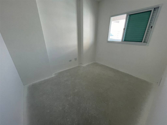 Imagem Apartamento com 3 Quartos à Venda, 117 m² em Boqueirão - Praia Grande