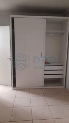Imagem Apartamento para Alugar,  em Jardim Paulistano - Ribeirão Preto