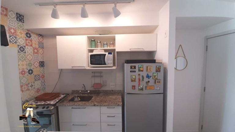 Imagem Apartamento com 2 Quartos à Venda, 68 m² em Chácara Inglesa - São Paulo Imagem Apartamento com 2 Quartos à Venda, 68 m² em Chácara Inglesa - São Paulo