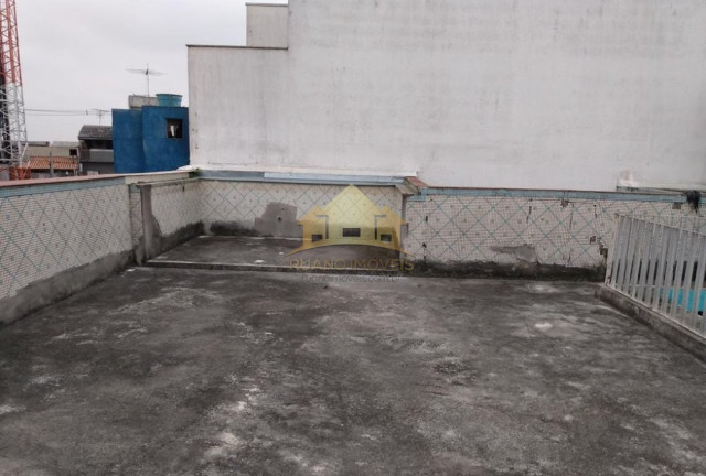 Imagem Sobrado com 4 Quartos à Venda, 300 m² em Parque Tomas Saraiva - São Paulo Imagem Sobrado com 4 Quartos à Venda, 300 m² em Parque Tomas Saraiva - São Paulo