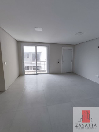Imagem Apartamento com 2 Quartos à Venda, 110 m² em Centro - Esteio