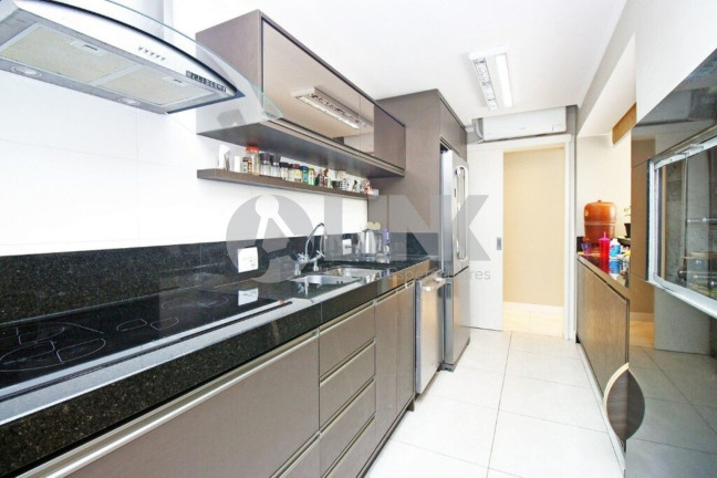 Imagem Apartamento com 3 Quartos à Venda, 288 m² em Menino Deus - Porto Alegre Imagem Apartamento com 3 Quartos à Venda, 288 m² em Menino Deus - Porto Alegre