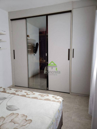 Imagem Casa com 2 Quartos à Venda, 80 m² em Jardim Europa - Vargem Grande Paulista Imagem Casa com 2 Quartos à Venda, 80 m² em Jardim Europa - Vargem Grande Paulista