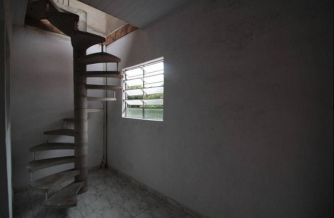 Imagem Sobrado com 2 Quartos à Venda, 50 m² em Jardim Guacyra - Itanhaém