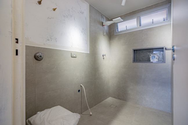 Imagem Apartamento com 1 Quarto à Venda, 34 m² em Liberdade - São Paulo