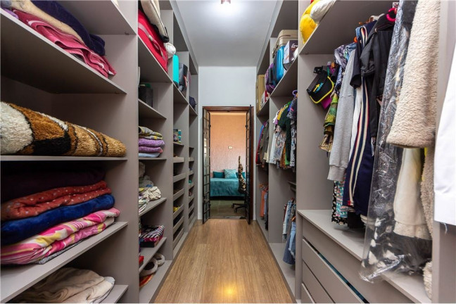 Imagem Casa com 3 Quartos à Venda,  em Mirandópolis - São Paulo