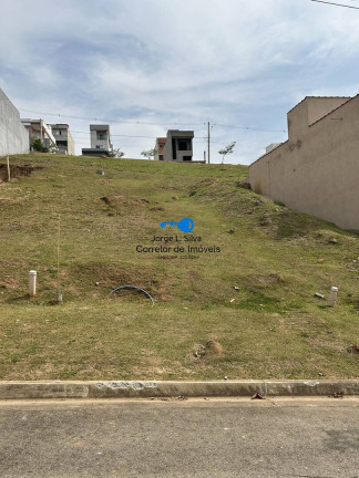 Imagem Terreno à Venda, 150 m² em Chácara Jaguari (fazendinha) - Santana De Parnaíba Imagem Terreno à Venda, 150 m² em Chácara Jaguari (fazendinha) - Santana De Parnaíba