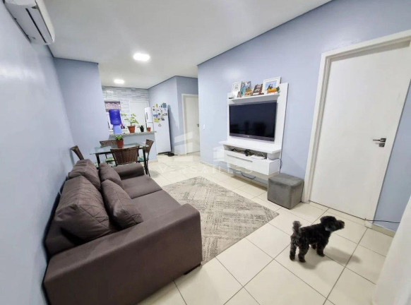 Imagem Casa com 3 Quartos à Venda, 73 m² em Nova Esperança - Porto Velho