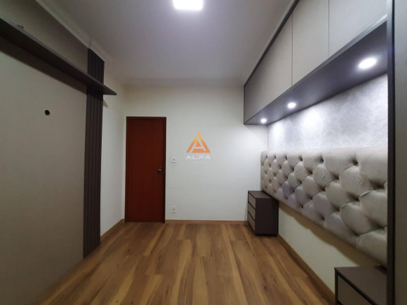 Imagem Apartamento com 3 Quartos para Alugar, 84 m²