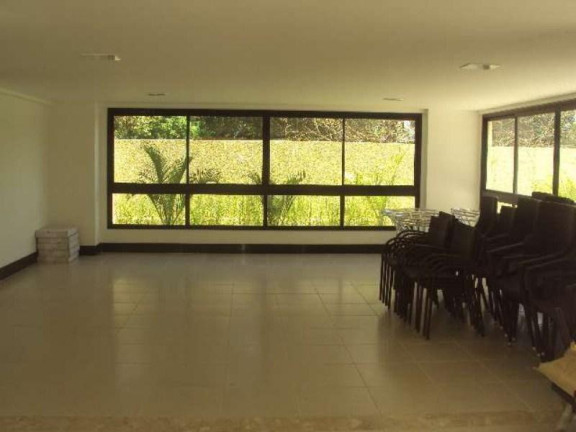 Imagem Apartamento com 1 Quarto para Alugar, 57 m² em Vilas Do Atlântico - Lauro De Freitas