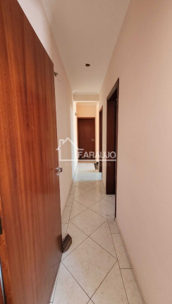 Imagem Sobrado com 2 Quartos à Venda, 245 m² em Jardim Morumbi - Sorocaba