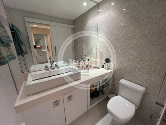 Imagem Apartamento com 3 Quartos à Venda, 128 m² em Pioneiros - Balneário Camboriú