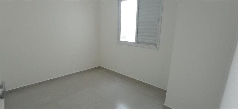 Imagem Apartamento com 2 Quartos à Venda, em Alto Da Mooca - São Paulo Imagem Apartamento com 2 Quartos à Venda, em Alto Da Mooca - São Paulo