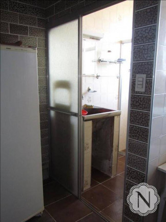 Imagem Kitnet com 1 Quarto à Venda, 34 m² em Centro - Itanhaém Imagem Kitnet com 1 Quarto à Venda, 34 m² em Centro - Itanhaém