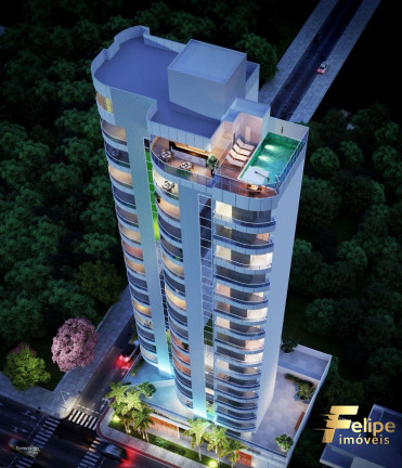 Imagem Imóvel com 4 Quartos à Venda, 135 m² em Praia Do Morro - Guarapari Imagem Imóvel com 4 Quartos à Venda, 135 m² em Praia Do Morro - Guarapari
