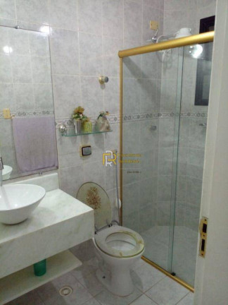 Imagem Apartamento com 2 Quartos à Venda, 100 m² em Canto Do Forte - Praia Grande Imagem Apartamento com 2 Quartos à Venda, 100 m² em Canto Do Forte - Praia Grande