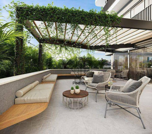 Imagem Apartamento com 2 Quartos à Venda, 65 m² em Jardim Oceania - João Pessoa Imagem Apartamento com 2 Quartos à Venda, 65 m² em Jardim Oceania - João Pessoa