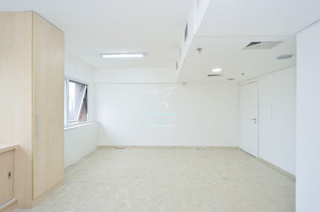 Imagem Sala Comercial à Venda, 28 m² em Bela Vista - São Paulo Imagem Sala Comercial à Venda, 28 m² em Bela Vista - São Paulo
