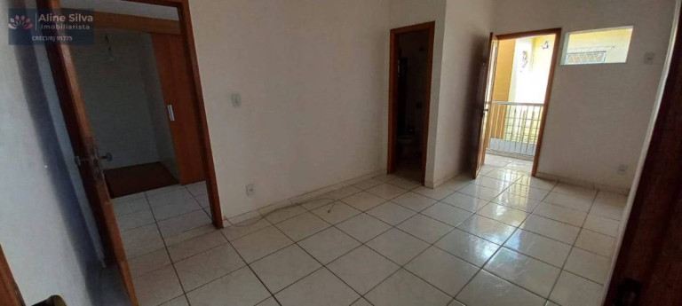 Imagem Casa de Condomínio com 4 Quartos à Venda, 220 m² em Anil - Rio De Janeiro Imagem Casa de Condomínio com 4 Quartos à Venda, 220 m² em Anil - Rio De Janeiro
