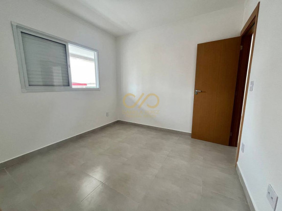 Imagem Apartamento com 2 Quartos à Venda, 70 m² em Guilhermina - Praia Grande Imagem Apartamento com 2 Quartos à Venda, 70 m² em Guilhermina - Praia Grande