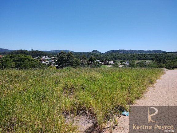 Imagem Terreno à Venda, 360 m² em Centro - Capela De Santana