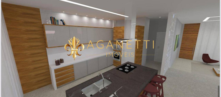 Imagem Casa de Condomínio com 4 Quartos à Venda, 415 m² em Alphaville Vespasiano - Vespasiano Imagem Casa de Condomínio com 4 Quartos à Venda, 415 m² em Alphaville Vespasiano - Vespasiano