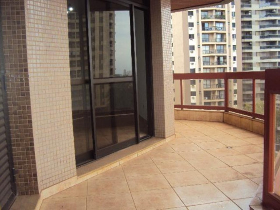 Imagem Apartamento com 3 Quartos à Venda, 123 m² em Centro - Ribeirão Preto Imagem Apartamento com 3 Quartos à Venda, 123 m² em Centro - Ribeirão Preto
