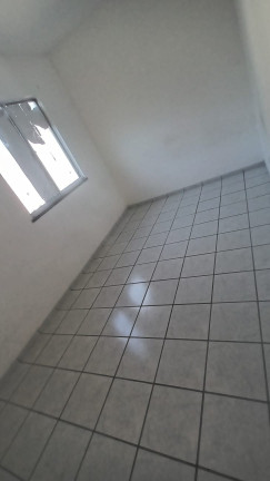 Imagem Apartamento com 3 Quartos à Venda, 60 m² em São Marcos - Salvador Imagem Apartamento com 3 Quartos à Venda, 60 m² em São Marcos - Salvador