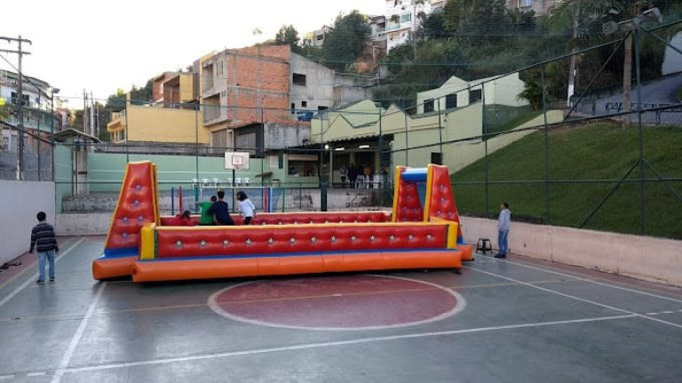 Imagem Terreno à Venda, 150 m² em Serpa - Caieiras