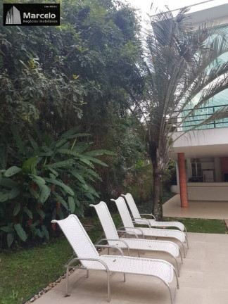 Imagem Casa de Condomínio com 5 Quartos à Venda, 600 m² em Condomínio Aruã - Mogi Das Cruzes Imagem Casa de Condomínio com 5 Quartos à Venda, 600 m² em Condomínio Aruã - Mogi Das Cruzes