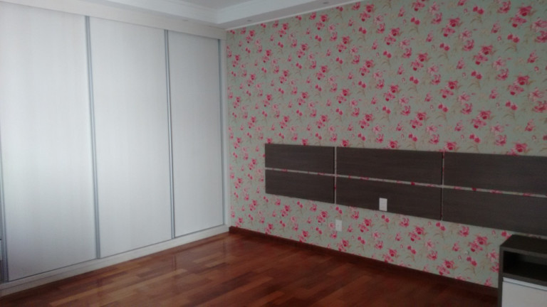 Imagem Sobrado com 3 Quartos à Venda ou Locação, 268 m² em Chácara Reunidas São Jorge - Sorocaba Imagem Sobrado com 3 Quartos à Venda ou Locação, 268 m² em Chácara Reunidas São Jorge - Sorocaba