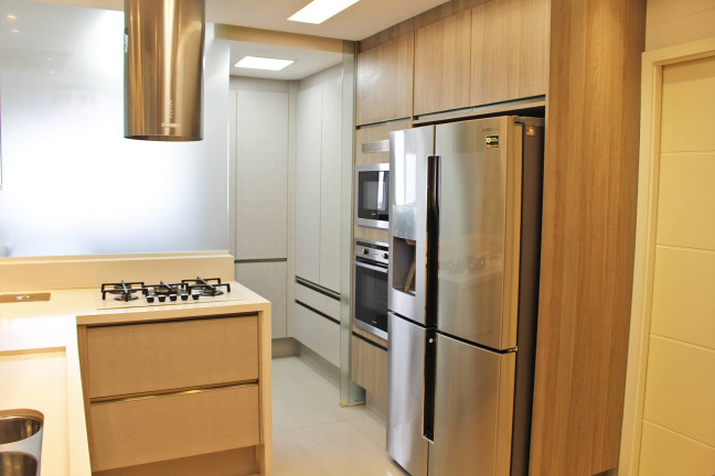 Imagem Apartamento com 3 Quartos à Venda, 123 m² em Parque São Jorge - São Paulo Imagem Apartamento com 3 Quartos à Venda, 123 m² em Parque São Jorge - São Paulo