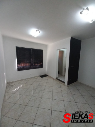 Imagem Imóvel Comercial para Alugar, 24 m² em Vila Carrão - São Paulo Imagem Imóvel Comercial para Alugar, 24 m² em Vila Carrão - São Paulo