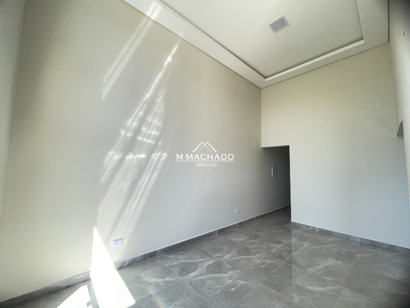 Imagem Imóvel com 3 Quartos à Venda, 78 m² em Ipanema - Pontal Do Paraná Imagem Imóvel com 3 Quartos à Venda, 78 m² em Ipanema - Pontal Do Paraná