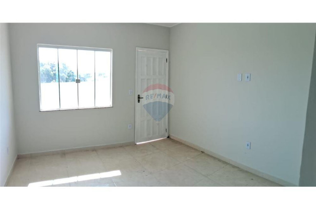 Imagem Casa de Condomínio com 2 Quartos à Venda, 80 m² em Itaipuaçu - Maricá Imagem Casa de Condomínio com 2 Quartos à Venda, 80 m² em Itaipuaçu - Maricá