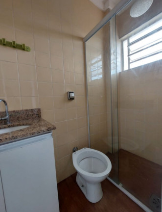 Imagem Apartamento com 2 Quartos à Venda, 67 m² em Centro - Taubate Imagem Apartamento com 2 Quartos à Venda, 67 m² em Centro - Taubate