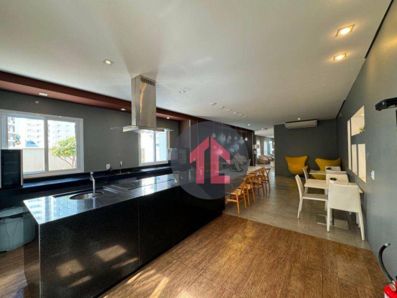 Imagem Apartamento com 1 Quarto à Venda, 46 m² em Cambuí - Campinas Imagem Apartamento com 1 Quarto à Venda, 46 m² em Cambuí - Campinas