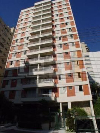 Imagem Apartamento com 3 Quartos à Venda, 83 m² em Comércio - Salvador Imagem Apartamento com 3 Quartos à Venda, 83 m² em Comércio - Salvador