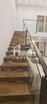 Imagem Casa com 5 Quartos à Venda, 300 m² em Itaguá - Ubatuba Imagem Casa com 5 Quartos à Venda, 300 m² em Itaguá - Ubatuba