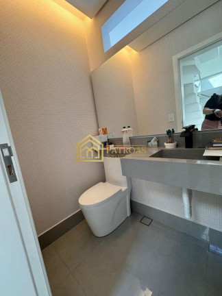 Imagem Casa com 3 Quartos à Venda, 165 m² em Rudge Ramos - São Bernardo Do Campo Imagem Casa com 3 Quartos à Venda, 165 m² em Rudge Ramos - São Bernardo Do Campo