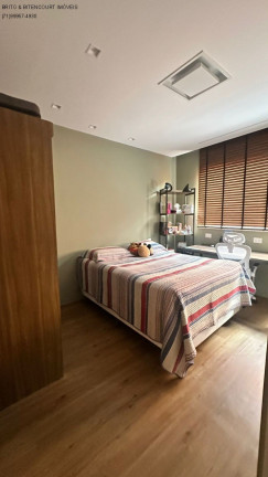 Imagem Imóvel com 4 Quartos à Venda, 185 m² em Pituba - Salvador