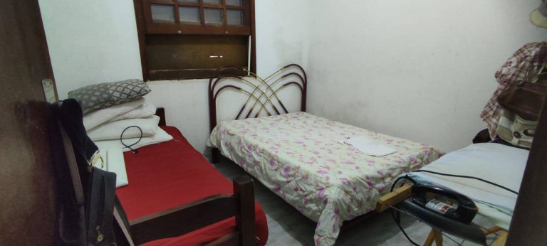 Imagem Casa com 3 Quartos à Venda, 350 m² em Vila Romar - Peruíbe