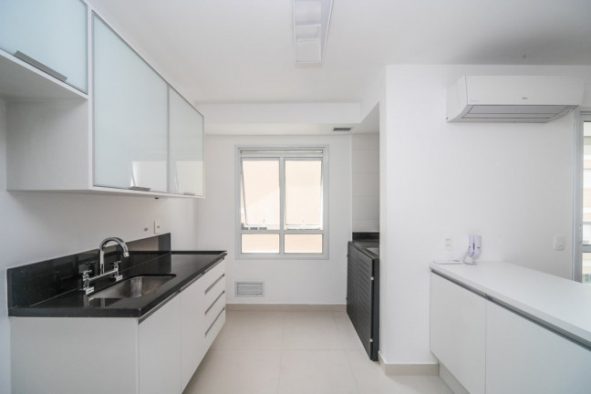 Imagem Imóvel com 1 Quarto à Venda, 45 m² em Jardim Paulista - São Paulo Imagem Imóvel com 1 Quarto à Venda, 45 m² em Jardim Paulista - São Paulo