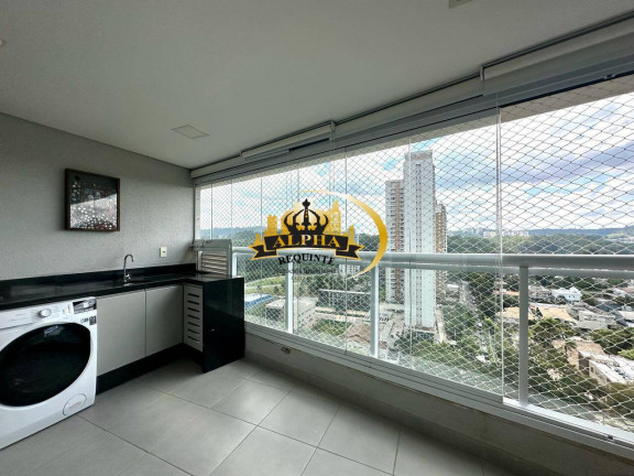 Imagem Apartamento com 2 Quartos para Alugar, 67 m² em Melville Empresarial I E Ii - Barueri Imagem Apartamento com 2 Quartos para Alugar, 67 m² em Melville Empresarial I E Ii - Barueri