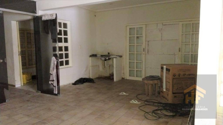 Imagem Imóvel para Alugar, 10 m² em Cordeiro - Recife